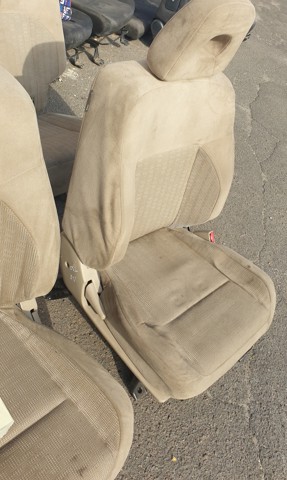 870008H810 NISSAN купить в Ровно