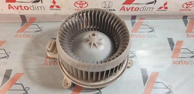 8710330400 TOYOTA Вентилятор печки купить в Полтава