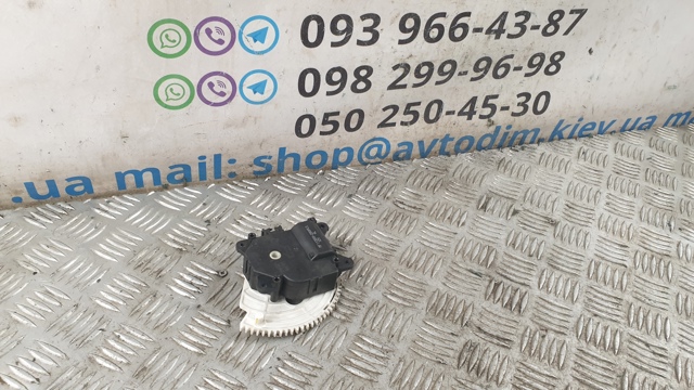 8710602160 купить Сумы