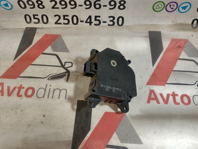 8710602160 TOYOTA купить в Запорожье