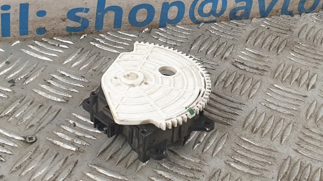 8710602160 купить Тернополь