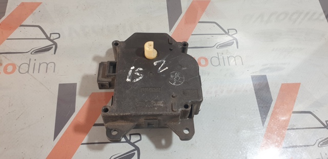TOYOTA 8710630450 Привод заслонки печки в наличии Сумы