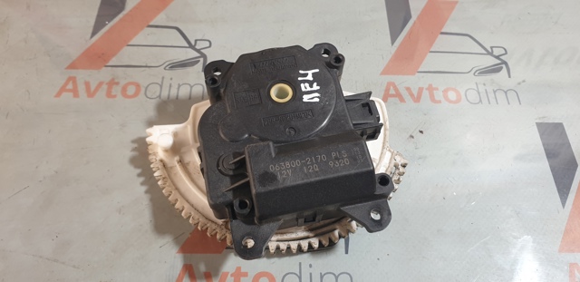 8710642190 TOYOTA купить в Одесса