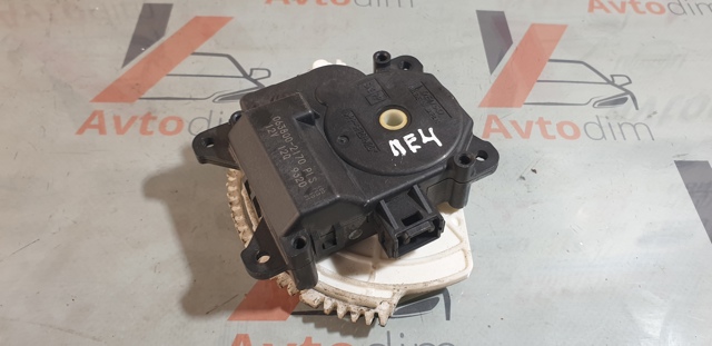TOYOTA 8710642190 в наличии Харьков