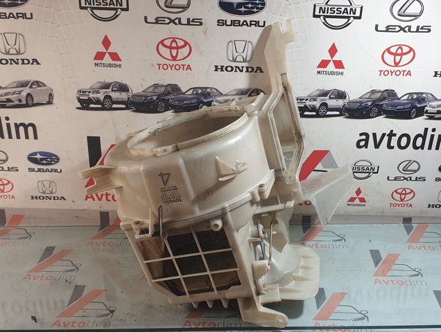 TOYOTA 8713060310 в наличии Сумы