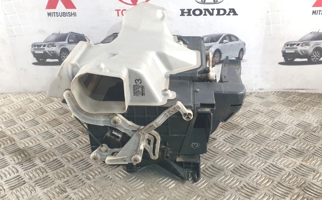 TOYOTA 8715035130 Корпус печки в сборе в наличии Ужгород