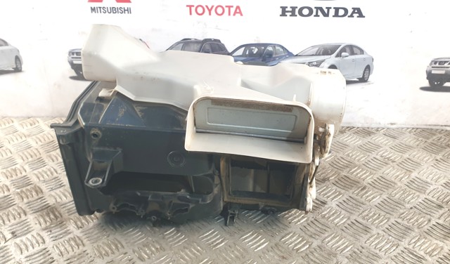 TOYOTA 8715035130 Корпус печки в сборе в наличии Кривой Рог