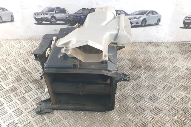 TOYOTA 8715035130 Корпус печки в сборе в наличии Львов