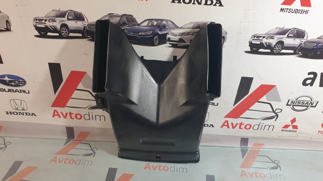 8721542050 TOYOTA купить в Львов