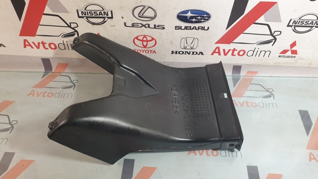 TOYOTA 8721542050 в наличии Винница