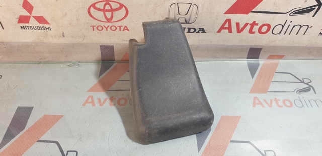 NISSAN 875058H480 в наличии Одесса