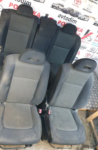 NISSAN 87643JG00A в наличии Николаев