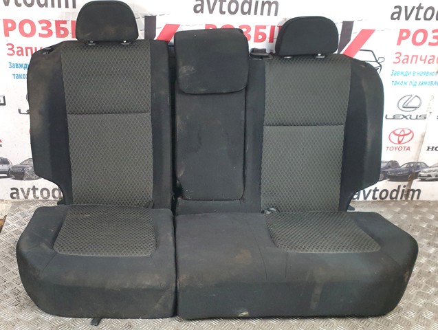 NISSAN 87643JG00A в наличии Житомир