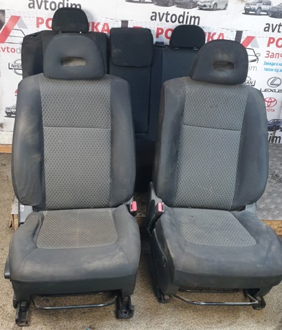 87643JG00A NISSAN купить в Львов