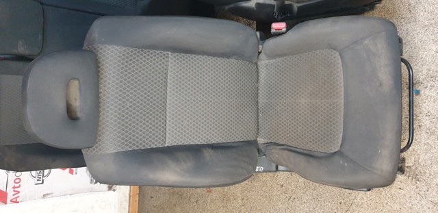 87643JG00A NISSAN купить в Ирпень