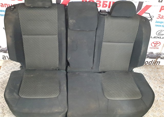 NISSAN 87643JG00A в наличии Сумы