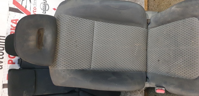 87643JG00A NISSAN купить в Одесса