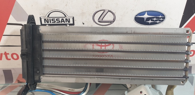TOYOTA 8771042010 в наличии Запорожье