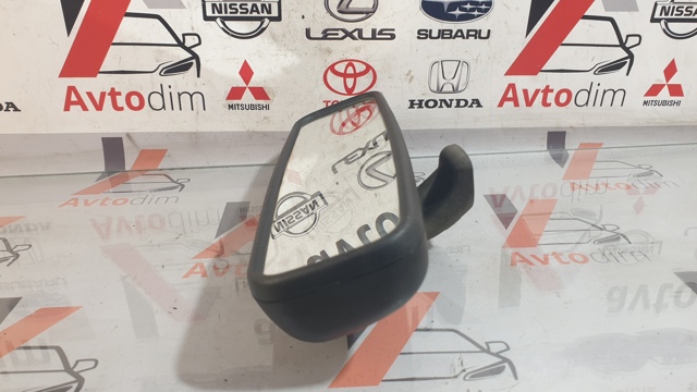 Салонное зеркало 8781005020 TOYOTA