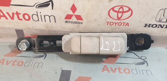878241FA0A купить Ровно