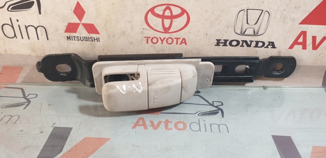 878241FA0A NISSAN купить в Запорожье
