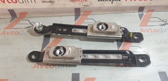 NISSAN 878243U000 в наличии Каменское