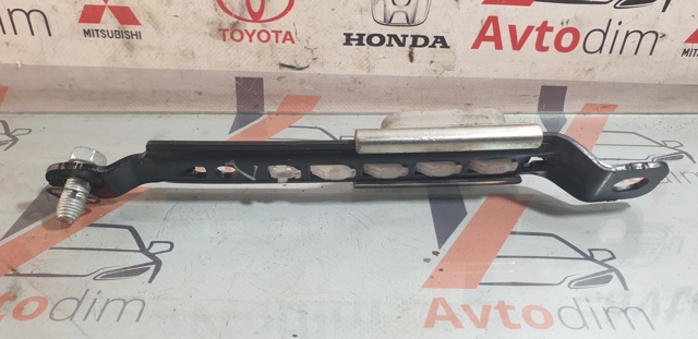 NISSAN 878243U000 в наличии Каменское