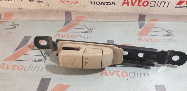 878246N000 NISSAN купить в Тернополь