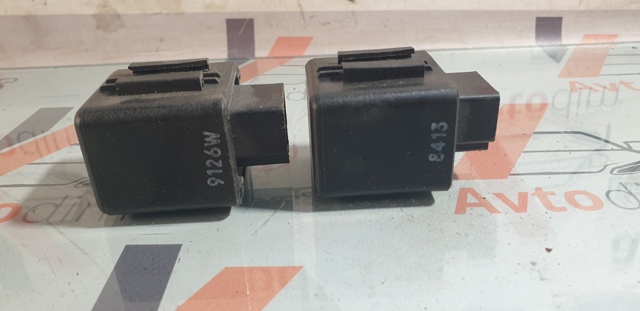 88017FA010 SUBARU купить в Запорожье