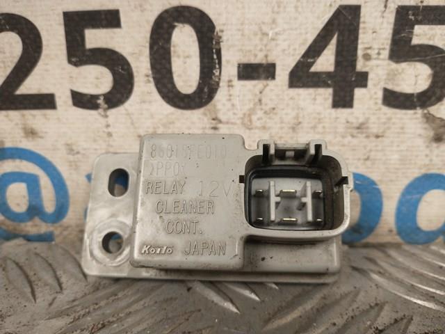 88018FE010 Реле фары купить Львов