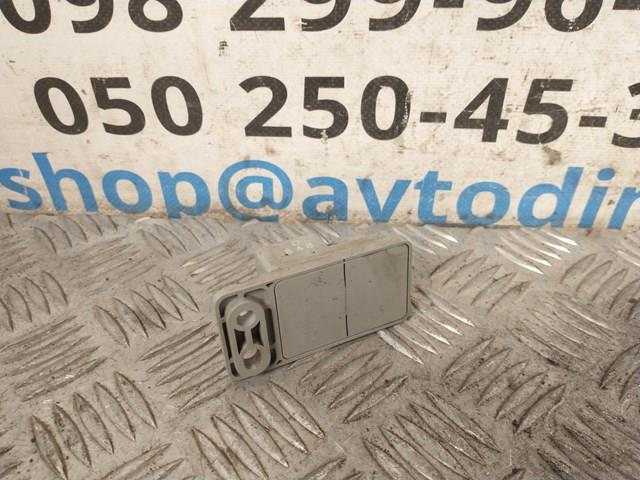 88018FE010 SUBARU Реле фары купить в Каменское
