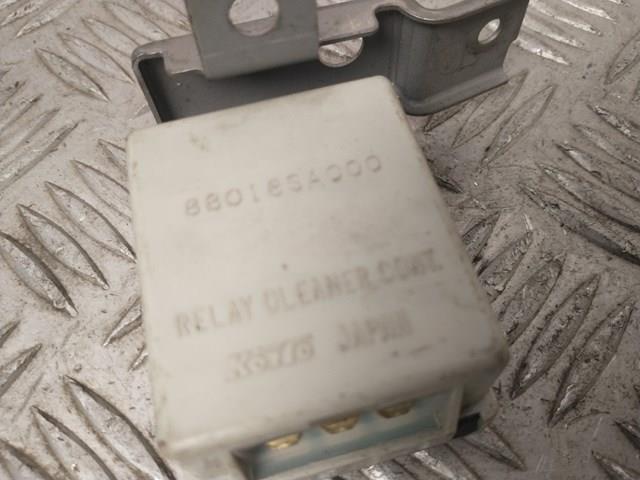 88018SA000 купить Харьков