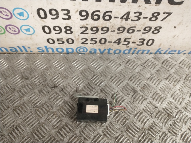 88035FC010 Брелок управления сигнализацией купить Киев