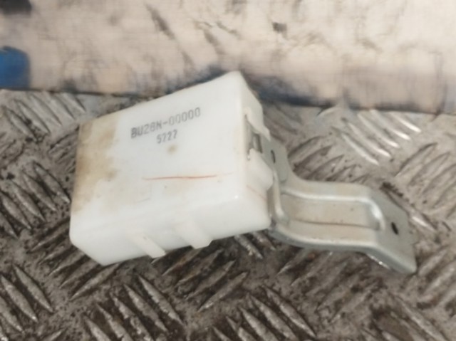 88035SA010 купить Ужгород