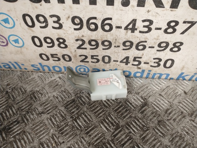 SUBARU 88035SA010 в наличии Каменское