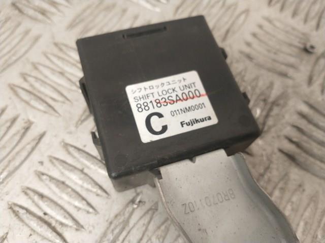 88183SA000 купить Житомир