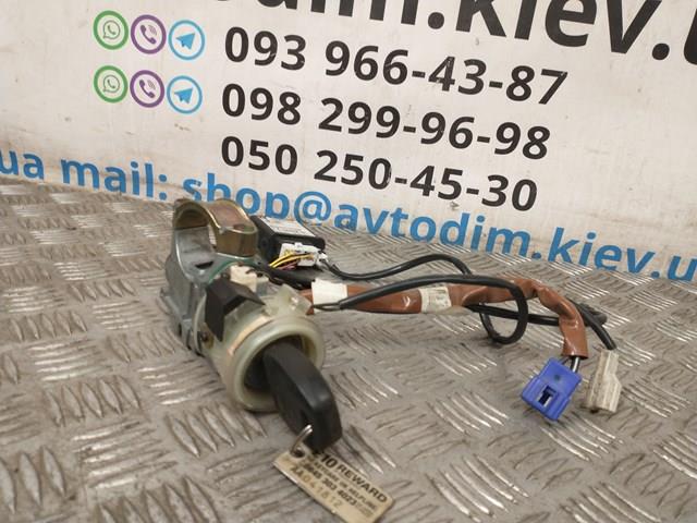 88215AE010 Антенна (кольцо) иммобилайзера купить Днепр