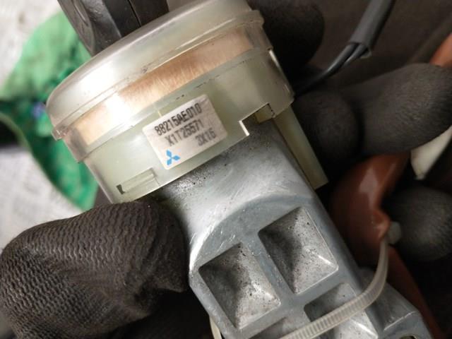 88215AE010 SUBARU Антенна (кольцо) иммобилайзера купить в Каменское