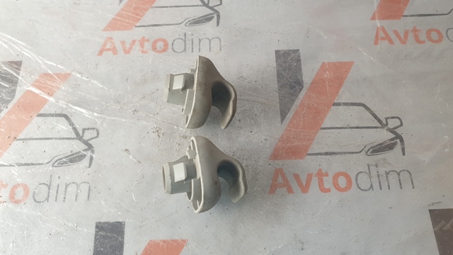 88217S04003ZA купить Ирпень