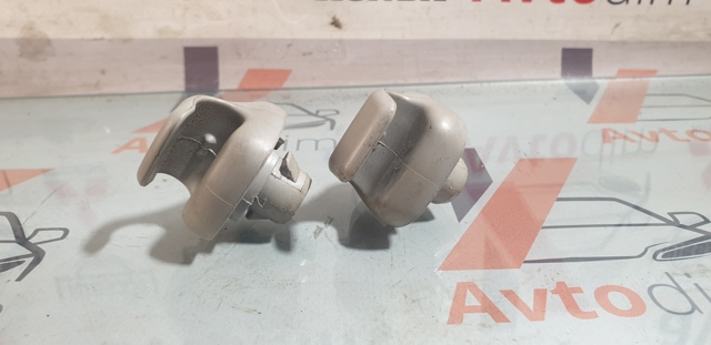 88217S04003ZA HONDA купить в Черкассы