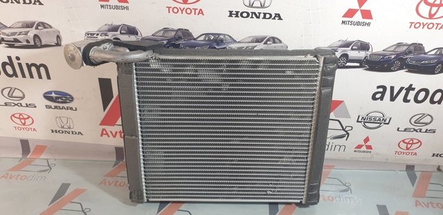8850172020 TOYOTA Испаритель кондиционера купить в Кривой Рог
