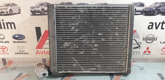 8850172020 TOYOTA Испаритель кондиционера купить в Черкассы