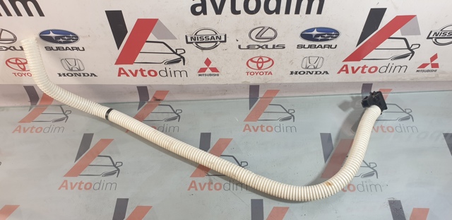 8862547021 TOYOTA Датчик температуры салона купить в Одесса