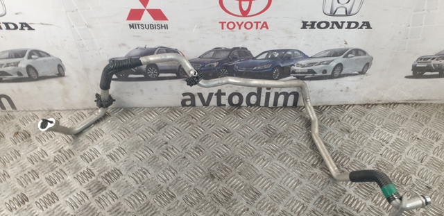 8870742130 TOYOTA купить в Ужгород