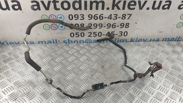 TOYOTA 8871605100 в наличии Черновцы