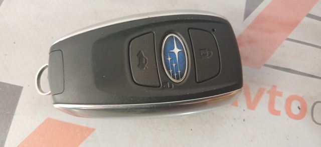 88835AL010 SUBARU купить в Павлоград