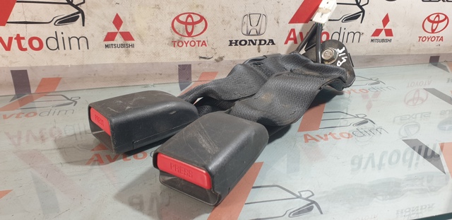 NISSAN 88842JG000 в наличии Украина