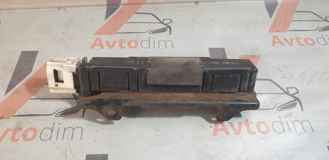 88842SC000 SUBARU купить в Харьков