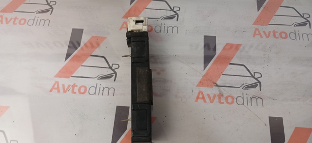 88842SC000 SUBARU купить в Каменское