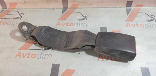 888438H371 NISSAN купить в Днепр